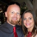 Amy Pifer Narasky