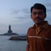 Balakrishnan Natarajan