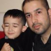profile image of Armaan Kashif