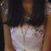Jyoti Chandra