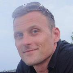 Christian Westergaard
