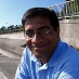 Vivek Patil
