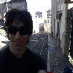 profile image of Facundo Sago