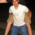 Mike Mora