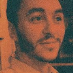 Hakim Belarbi