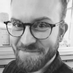 Andreas Rune Mortensen