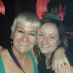 profile image of Deborah Gill