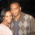 Selwyn Ault