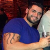 profile image of Fernando Bento