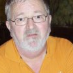 Kjeld Nielsen
