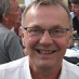 Henning Bøgvad Levå