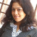 Archana Vola