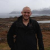 Morten Andersen