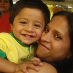 profile image of Sheetal Javali P