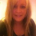 Debbie Ormrod