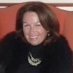profile image of Audree Mevellec