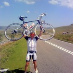 profile image of Rob Froud