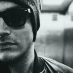 Daniel Dèluxe Alexandrovich