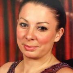 profile image of Sarah Holland