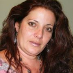 Carmen Vdb Clark
