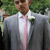 profile image of Adam Bham