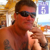 profile image of Adrian Langton