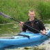 Morten Mathies Nielsen