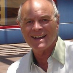 Mel Morgan