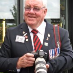Jim Spiers