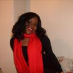 Adenike Adele