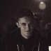 Malte Weis