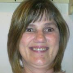 Susanne Andersen