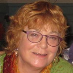 Anne Wareham