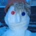profile image of Jerome W F Innocent