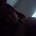 profile image of Tracy Solis