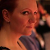 Gitte Thode Karpinski
