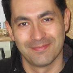 Gianluca Desogus