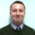 profile image of Michał Muras