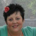 profile image of Carol Rich
