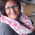 Kirsten Holm Berwald Pedersen