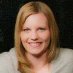 Heather Gourley