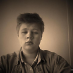 Theis Pedersen