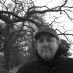 Paul Morrish