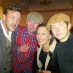 profile image of Vanessa Parkes Previously Sutcliffe
