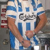 Anders Mundkurv Rasmussen