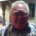 Harry Bergliter