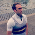 Adam Dracott