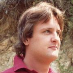 Vittorio Fantauzzi