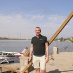 Peter Dahl
