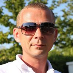 Thomas Elmelund